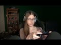 Trying Highest Quality ASMR 