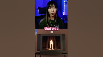 I get distracted 🥸 #gameplay #beyondtwosouls #twitch #stream #games #clip #funny #fyp #shorts