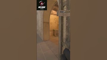 Pistol 4k 🔥  CS2   #shots #cs2 #clutch #gaming #cs2clips #funny #counterstrike2 #shortvideo #viral