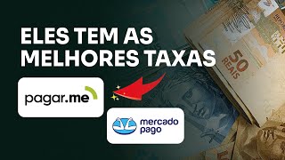 Qual checkout usar na sua Loja Virtual Mercado Pago, Pagar.me ou AppMax