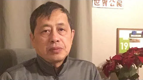 (黃標解除)6591(4月19日第一個黃標)-重磅: 以色列決定推翻伊朗政權；美軍先遣隊進駐台灣-20230419-1 - 天天要聞