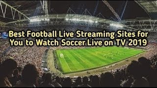 Cavalry FC vs. Valour FC → LIVE Football ←Canada: Canadian Premier League - 2019,