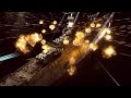 Space Battleship YAMATO - Movie Trailer