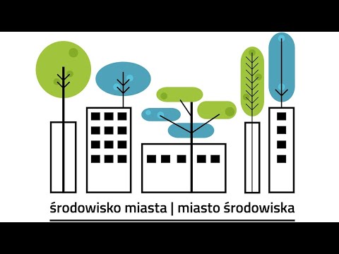 Wideo: LCD Borisoglebsky: informacje zwrotne od mieszkańców, zalety i wady nowego budynku