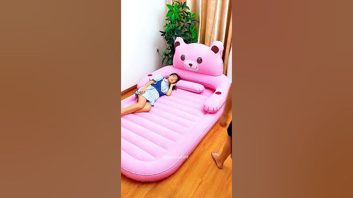 Which bed would you like to have installed in your new house 🤔 #shorts #viral #trending