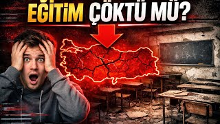 AKP Dneminde Eğiti..