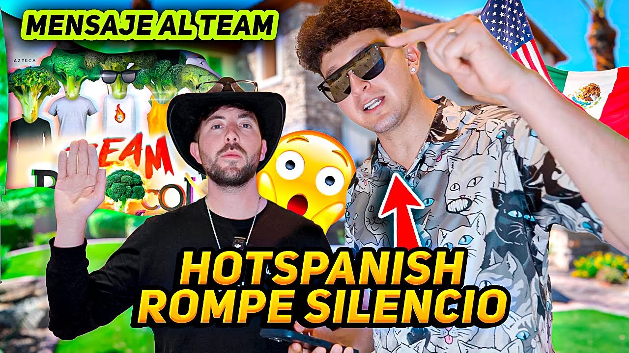 Latest Title & Thumbnail