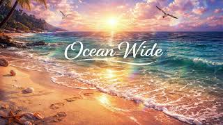 Ocean Wide - Nothing At All (The 2nd Album Discography)