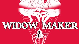 Widow-Maker