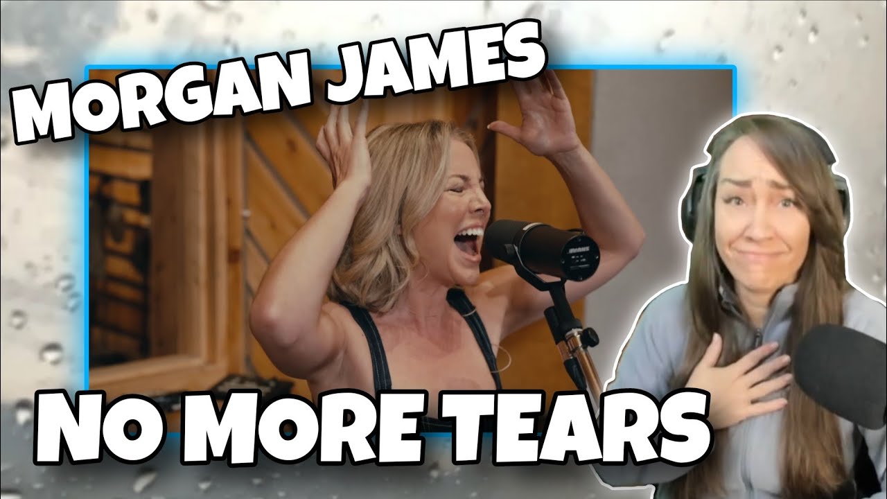 ЧТО СЛУЧИЛОСЬ?! | Brass Against — No More Tears (кавер Оззи Осборна) при участии Моргана Джеймса