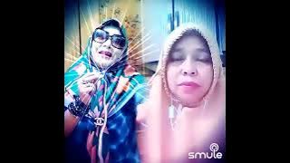 cinta dalam derita by Ratu Arema