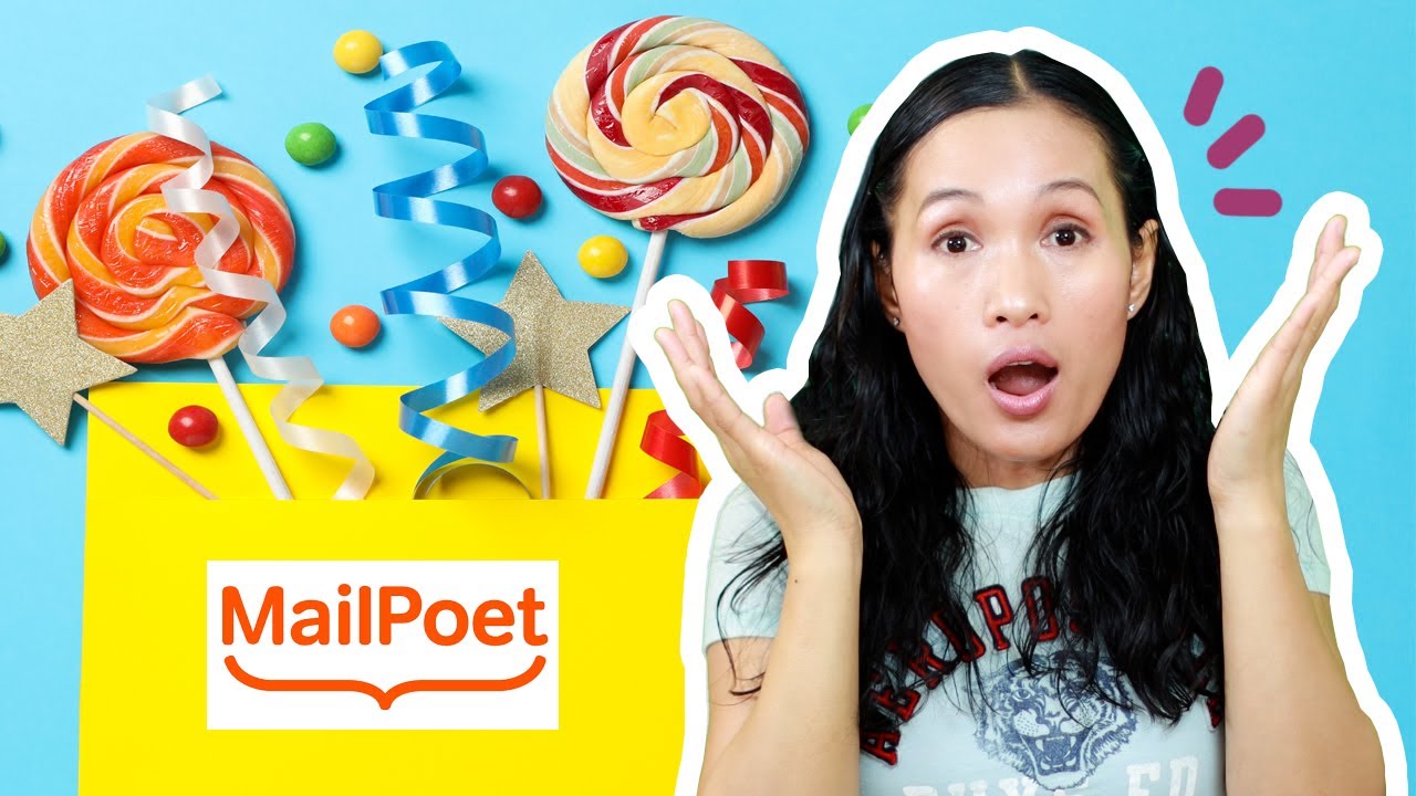 Update New Add Popup Email Subscription to WordPress Using MailPoet for FREE Easy Step by Step