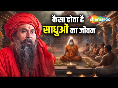 Watch on YouTube