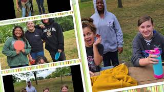 UCA Middle School Slideshow 2022-2023