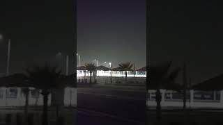 Aisi Waisi Bat Nahin