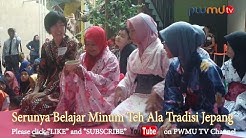 Murottal Quran Surat Al Ma'arij dan Artinya LENGKAP - Bacaan Al Quran Merdu Ustadz Abdurrahim