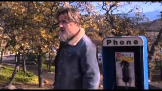 Conversazioni Con Dio- Neale D. Walsch-Voi Mi Avete Frainteso