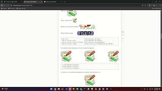 Working with Images in DokuWiki