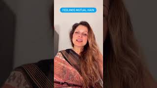 FOR PERSONAL READINGS WHATSAPP +91 7733005673 #tarot