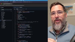 Celebrity A Tale of Two Codebases: Migrating from Hand-Coded PHP to AWS IVS with Claude Code Net Worth