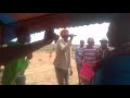 Turupe Mirah Nkoitei Performance Again рџ ћрџ ћрџ ћ Turupe Mirah Nkoitei Performance Again рџ ћрџ ћрџ ћ
