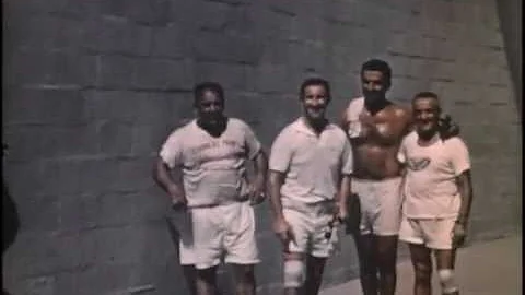 1959 3 Wall Nationals   Jacobs, Decatur, Hershkowi...