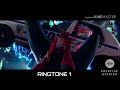 Spider man ringtone | #marvelringtone | #creativestuodios |