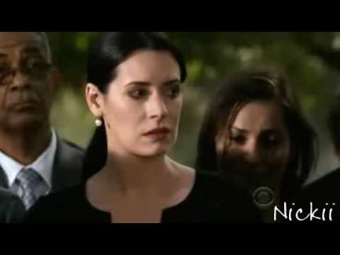 life after you (emily prentiss ; aaron hotchner)