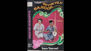 Download Lagu Imas Nursari \u0026 Malih Warna Group - Lalagasan MP3