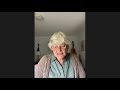 A Positive Approach To Dementia Care Virtual Conference Day 1 (3 of 3)