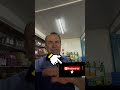 Achamos o Vazamento com Rad lumi  ( vídeo 02)
