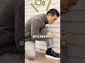 科技感 Mp3 Mp4 Free download