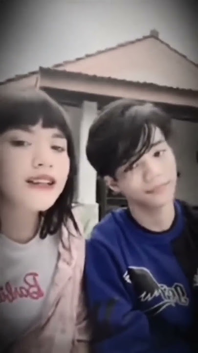 affan ngambek nya lucu bgt😭🤭 #magic5lovers #sridevi #affan