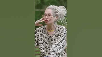 "Меня предупреждали.. " - Наргиз про мстительность Макса Фадеева / интервью Скажи Гордеевой #shorts