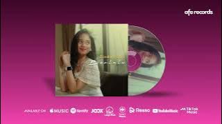 Dinda Putri - Berlalu ( Audio Video)