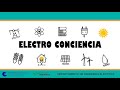 Electro Conciencia - V4. Tips de eficiencia energética