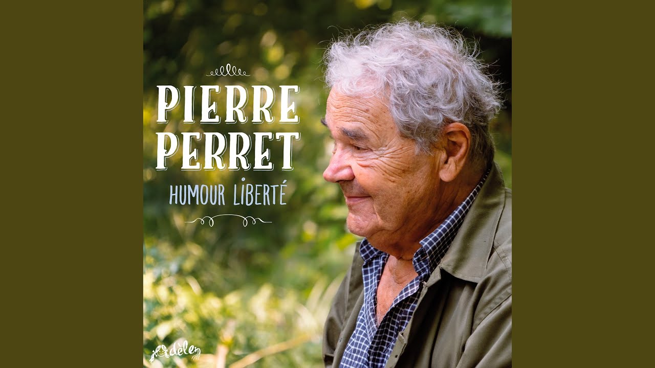 Django auf YouTube ansehen Django auf YouTube ansehen