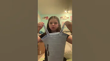Back To School Clothes Haul Fypviralシ Fy Backtoschool Haul 