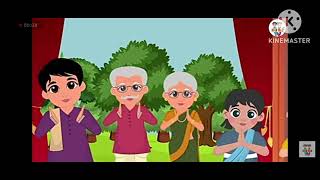 Tri Mabtra 108 Times Jai Mata Di