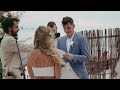 Tulum Wedding, Mexico - Wedding Video for Carly and Ryan