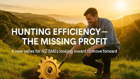 18  Not All Customers Are Equal   Segmenting for Profitability