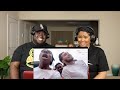 He's Something Else!!! | IShowSpeed Funny Moments #6 | Kidd and Cee Reacts