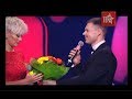 ВЕСЕННЯЯ ИСТОРИЯ Шансон ТВ - 2017 (полная версия)