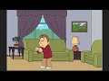 I Made A goanimate video on google slides!