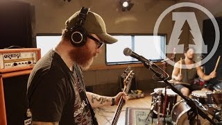And So I Watch You From Afar - A Beacon, A Compass, An Anchor | Audiotree Live