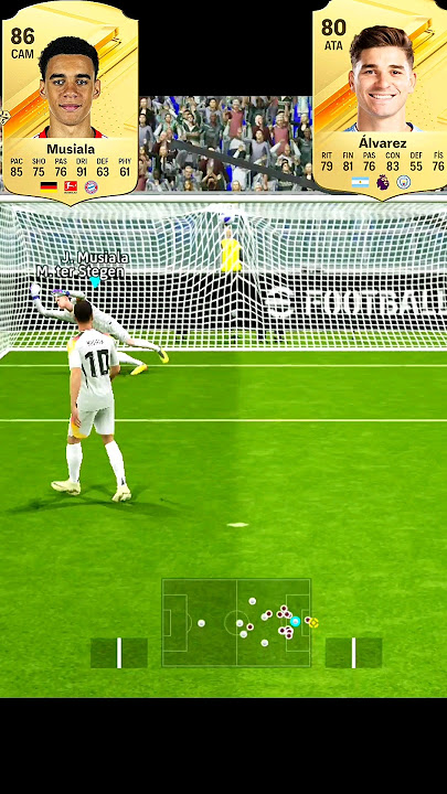 Ho is this Best player of 2024.    #music #remix #bass #bassboosted #beats #fifa