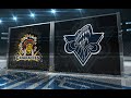 892 Shawinigan Cataractes 1 Rimouski Océanic 5 25 04 25 892 Shawinigan Cataractes 1 Rimouski Océanic 5 25 04 25