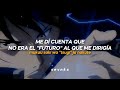 rain - SID | sub español ; fullmetal alchemist: brotherhood op 5