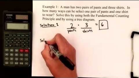 Math 1029, Module 1, Section 11.1, Example 1