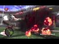 YouTube YouTube